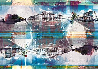 ponte d 04 antonio bras